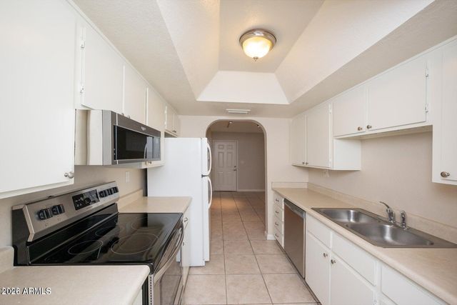 10444 N 69TH Street 119, Paradise Valley, AZ 85253