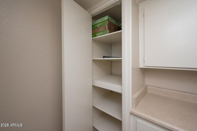 10444 N 69TH Street 119, Paradise Valley, AZ 85253