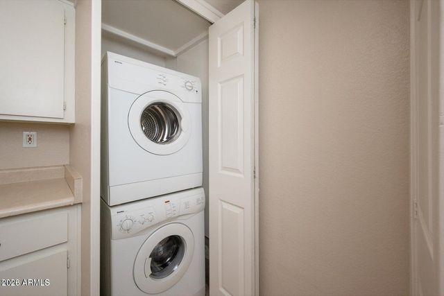 10444 N 69TH Street 119, Paradise Valley, AZ 85253