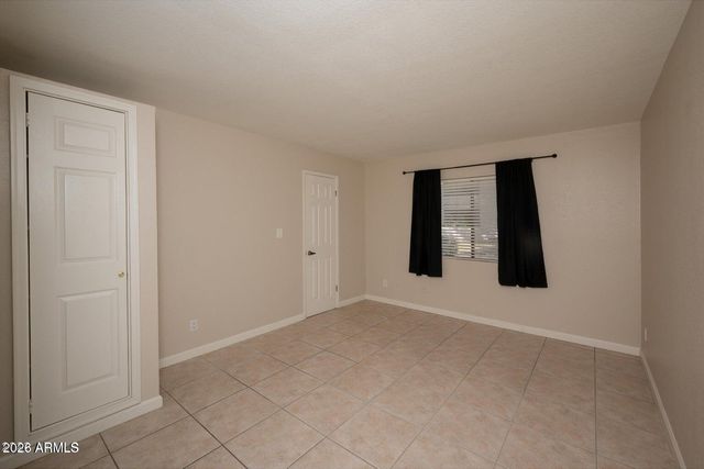 10444 N 69TH Street 119, Paradise Valley, AZ 85253