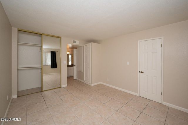 10444 N 69TH Street 119, Paradise Valley, AZ 85253