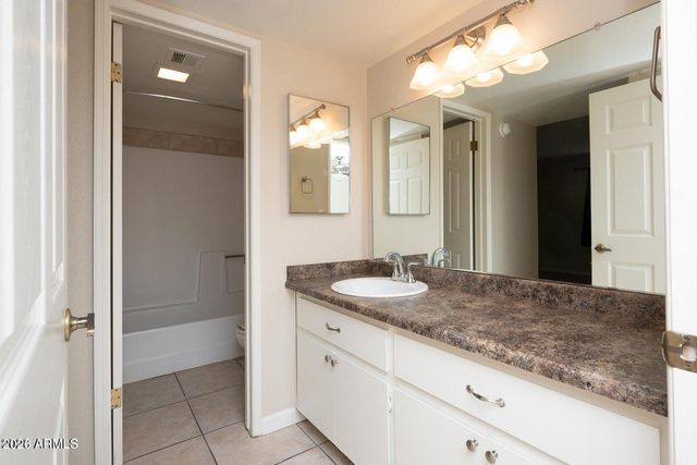 10444 N 69TH Street 119, Paradise Valley, AZ 85253