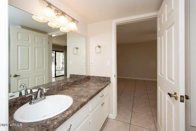 10444 N 69TH Street 119, Paradise Valley, AZ 85253