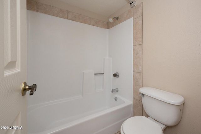 10444 N 69TH Street 119, Paradise Valley, AZ 85253