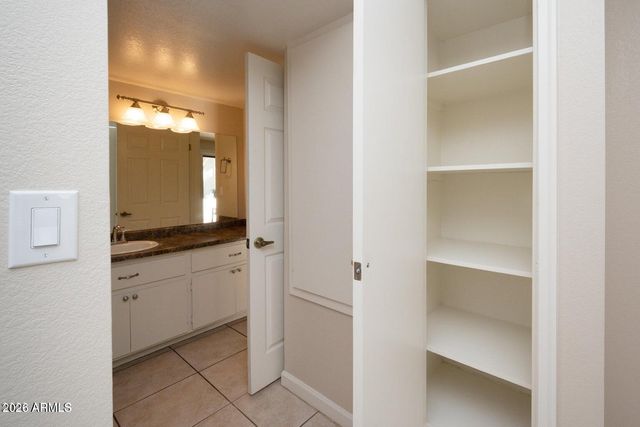 10444 N 69TH Street 119, Paradise Valley, AZ 85253