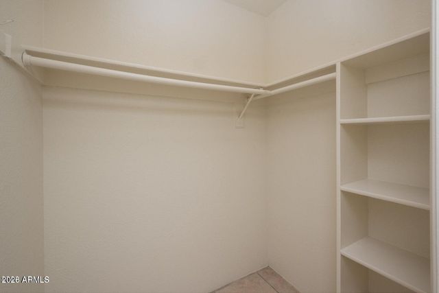 10444 N 69TH Street 119, Paradise Valley, AZ 85253