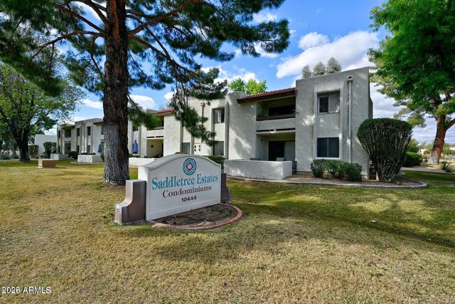 10444 N 69TH Street 119, Paradise Valley, AZ 85253
