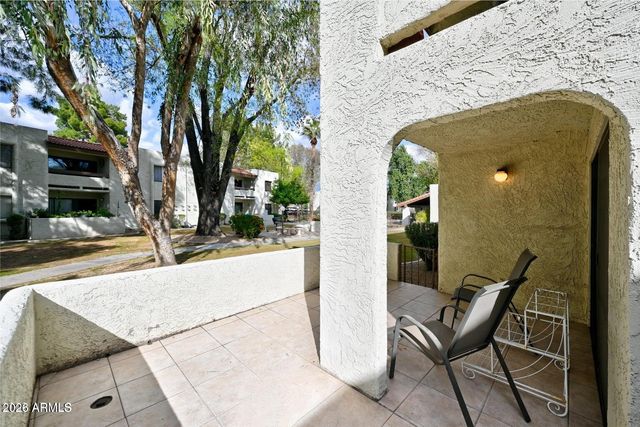 10444 N 69TH Street 119, Paradise Valley, AZ 85253