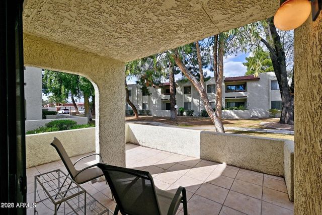 10444 N 69TH Street 119, Paradise Valley, AZ 85253