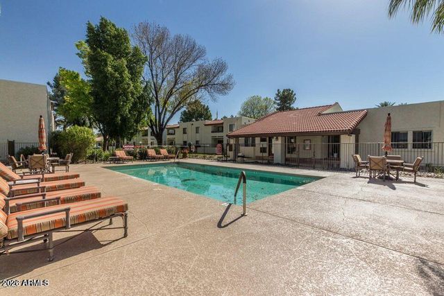 10444 N 69TH Street 119, Paradise Valley, AZ 85253