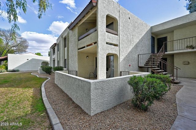 10444 N 69TH Street 119, Paradise Valley, AZ 85253