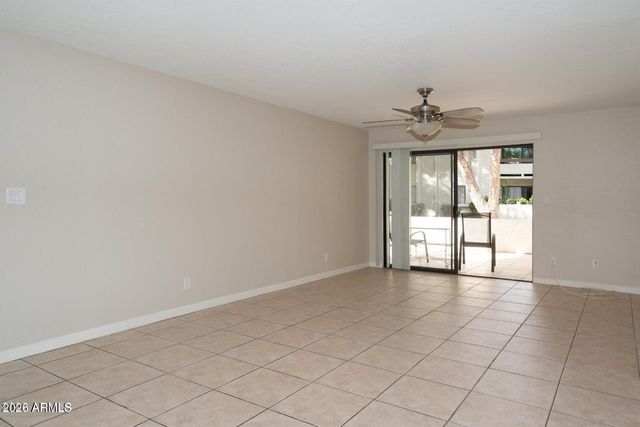 10444 N 69TH Street 119, Paradise Valley, AZ 85253