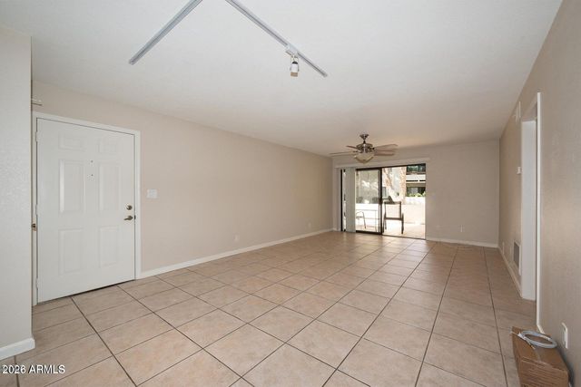 10444 N 69TH Street 119, Paradise Valley, AZ 85253