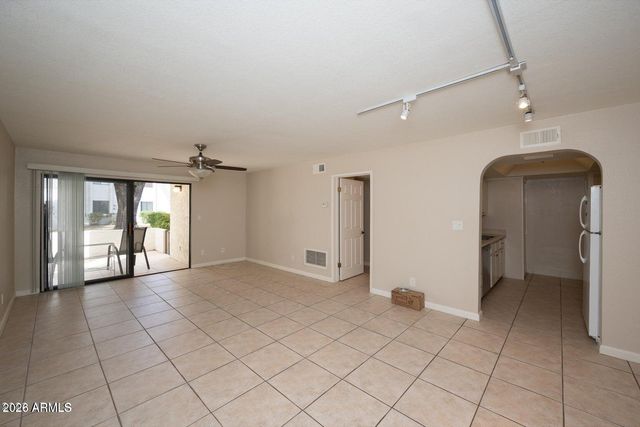 10444 N 69TH Street 119, Paradise Valley, AZ 85253