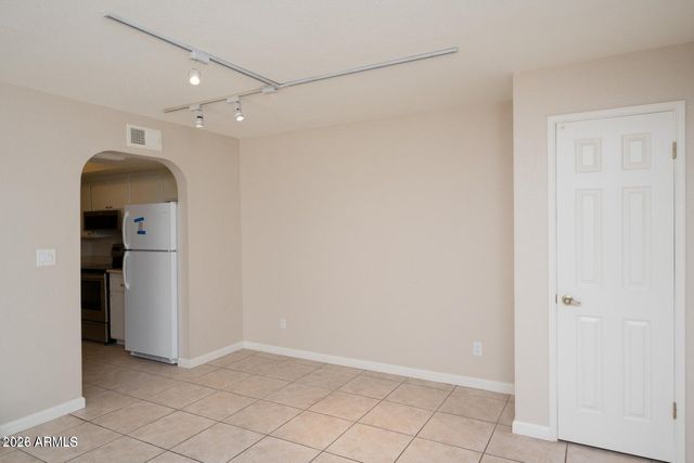 10444 N 69TH Street 119, Paradise Valley, AZ 85253