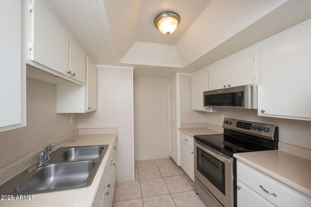 10444 N 69TH Street 119, Paradise Valley, AZ 85253