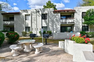 10444 N 69TH Street 119, Paradise Valley, AZ 85253