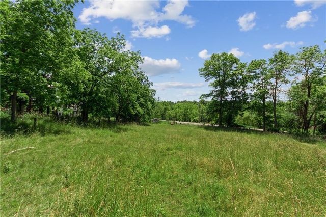 148 Coleman Road, Goshen, NY 10924