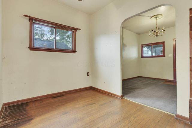 52 N 24th Street, Newark, OH 43055