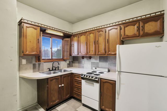 52 N 24th Street, Newark, OH 43055