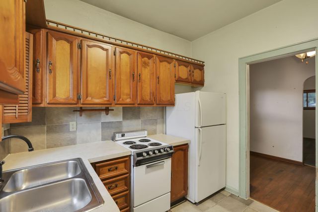 52 N 24th Street, Newark, OH 43055