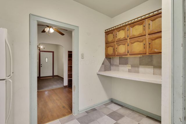 52 N 24th Street, Newark, OH 43055