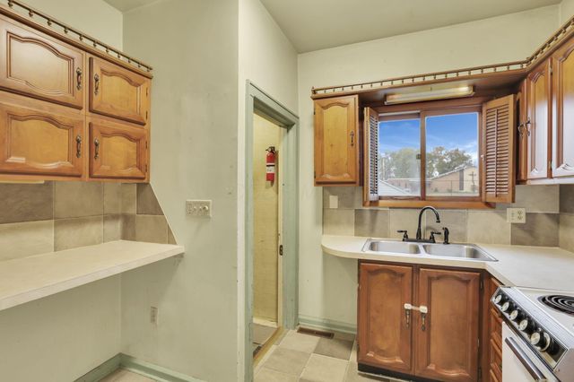 52 N 24th Street, Newark, OH 43055