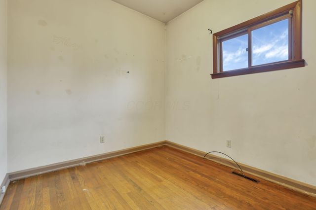 52 N 24th Street, Newark, OH 43055