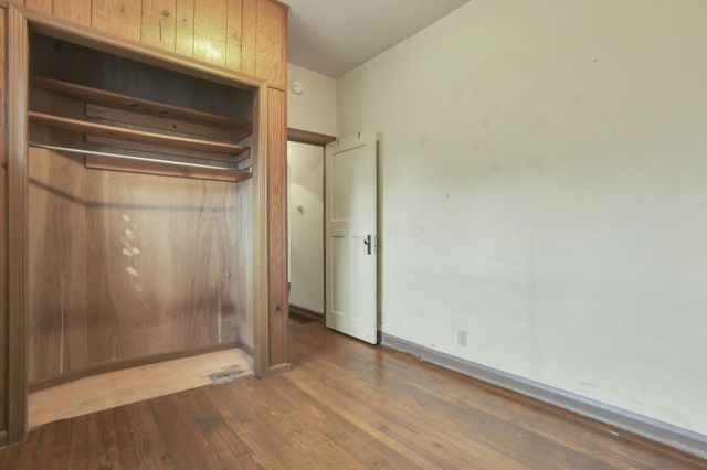 52 N 24th Street, Newark, OH 43055