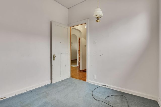 52 N 24th Street, Newark, OH 43055