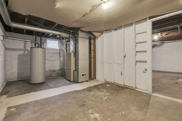 52 N 24th Street, Newark, OH 43055