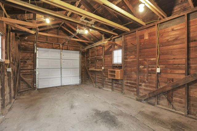 52 N 24th Street, Newark, OH 43055