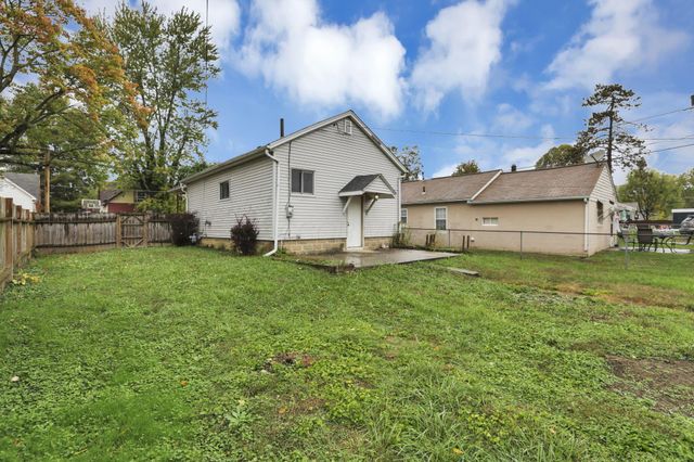 52 N 24th Street, Newark, OH 43055