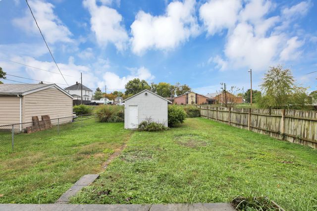 52 N 24th Street, Newark, OH 43055