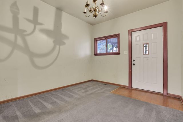 52 N 24th Street, Newark, OH 43055