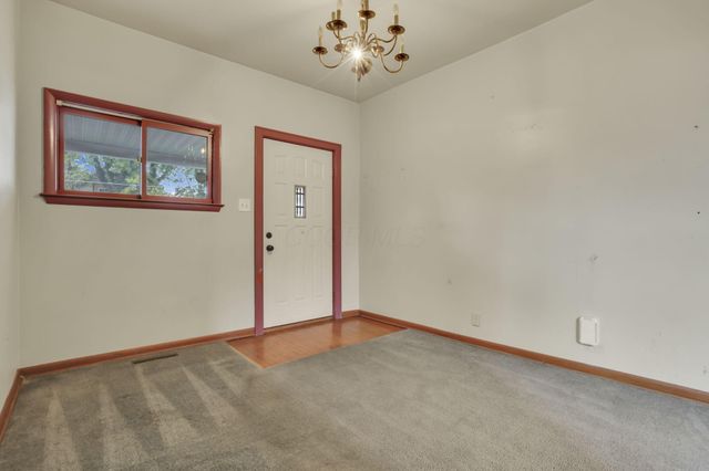 52 N 24th Street, Newark, OH 43055