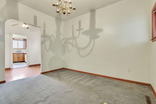 52 N 24th Street, Newark, OH 43055