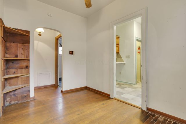 52 N 24th Street, Newark, OH 43055