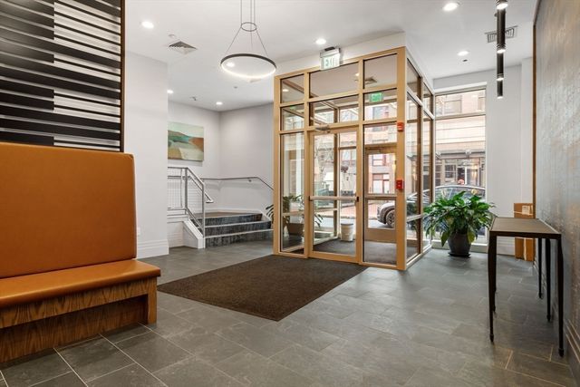 35 Fay St 202, Boston, MA 02118