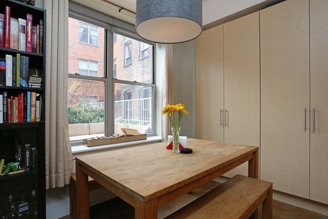 35 Fay St 202, Boston, MA 02118