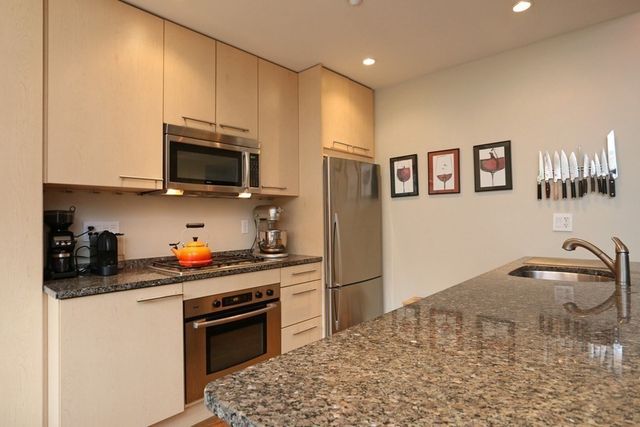 35 Fay St 202, Boston, MA 02118