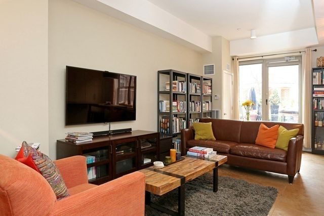 35 Fay St 202, Boston, MA 02118