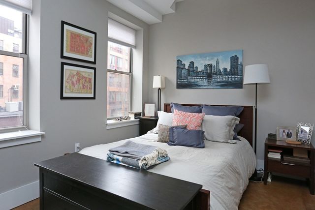 35 Fay St 202, Boston, MA 02118