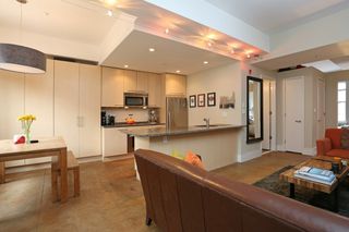 35 Fay St 202, Boston, MA 02118