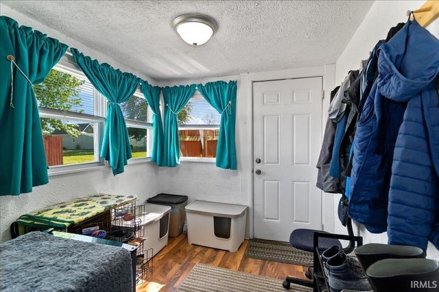 614 S 3Rd Street, Boonville, IN 47601