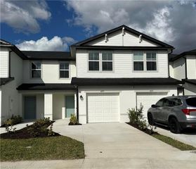 4279 Cirella CT, North Fort Myers, FL 33917