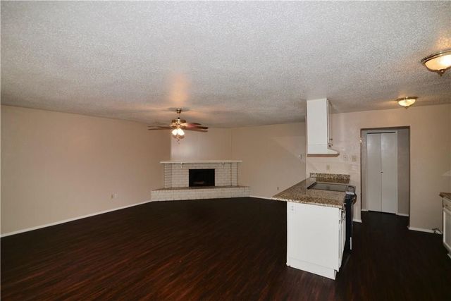 556 Hanover Drive, Allen, TX 75002