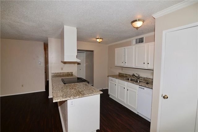 556 Hanover Drive, Allen, TX 75002