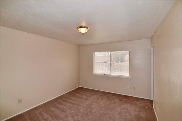 556 Hanover Drive, Allen, TX 75002