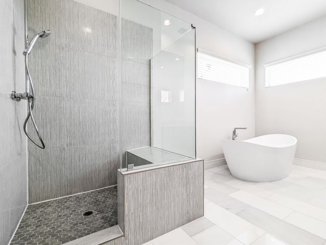 2414 Canal Street E, Houston, TX 77003
